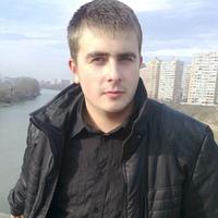 Отзыв от Иннокентий - Visa DTV