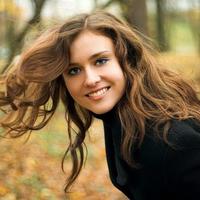 Отзыв от Соня - Visa DTV