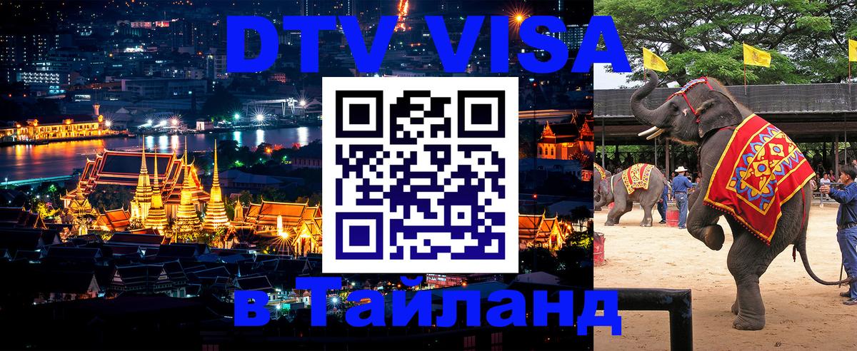 Сколько стоит DTV виза — актуальные цены, оформление даже без документов - Цхинвал  18.11.2025 